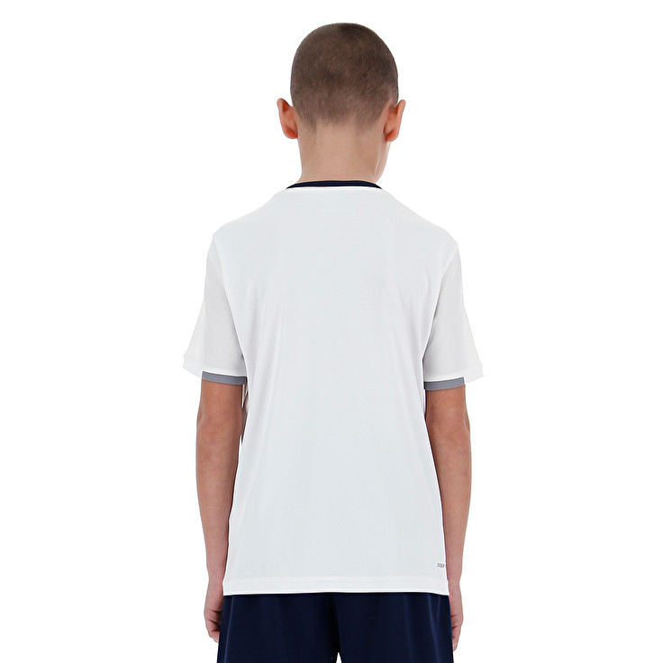 Lotto SQUADRA B TEE Online
