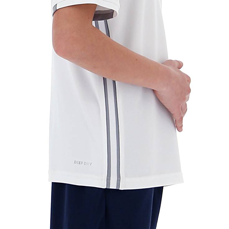 Lotto SQUADRA B TEE Online