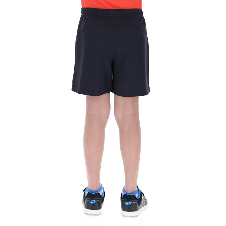 Lotto SQUADRA B II SHORT7 PL Outlet