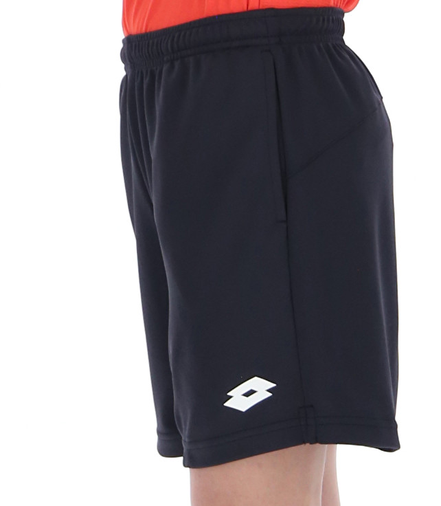 Lotto SQUADRA B II SHORT7 PL Outlet