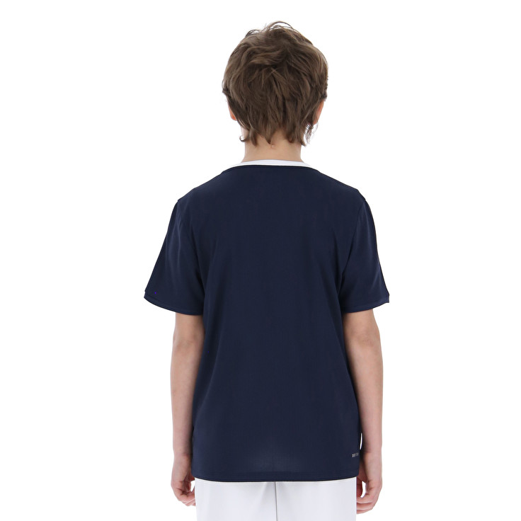 Lotto SQUADRA B II TEE PL In Vendita