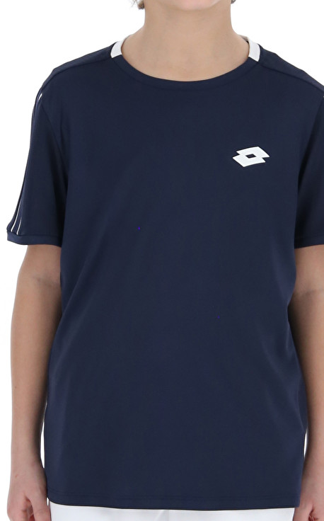 Lotto SQUADRA B II TEE PL In Vendita