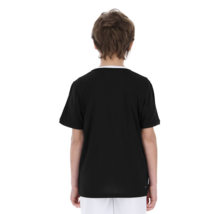 Lotto SQUADRA B II TEE PL Saldi
