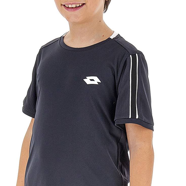 Lotto SQUADRA B II TEE PL Saldi
