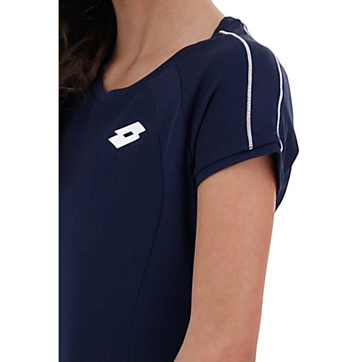 Lotto SQUADRA G TEE PL Offerte