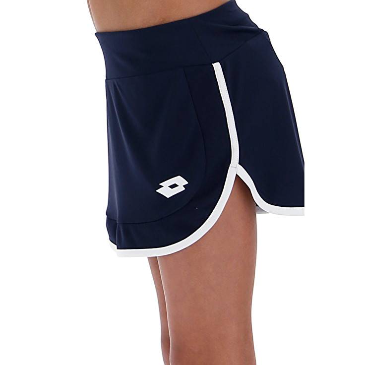 Lotto SQUADRA G SKIRT Bestseller