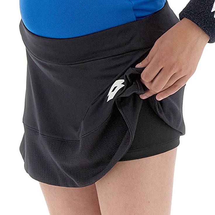 Lotto SQUADRA G II SKIRT PL Vendita Economica