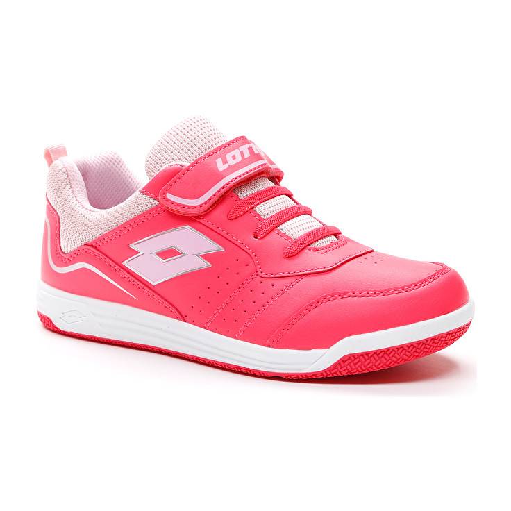 Lotto SET ACE XIII JR SL Negozio