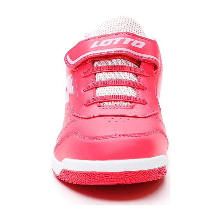 Lotto SET ACE XIII JR SL Negozio