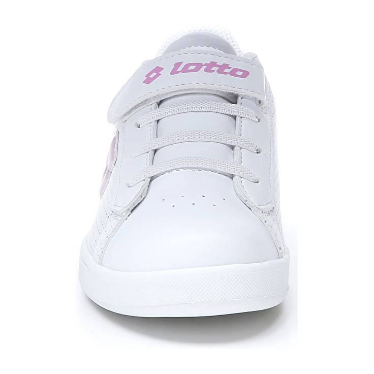 Lotto 1973 EVO AMF II MICRO 2025