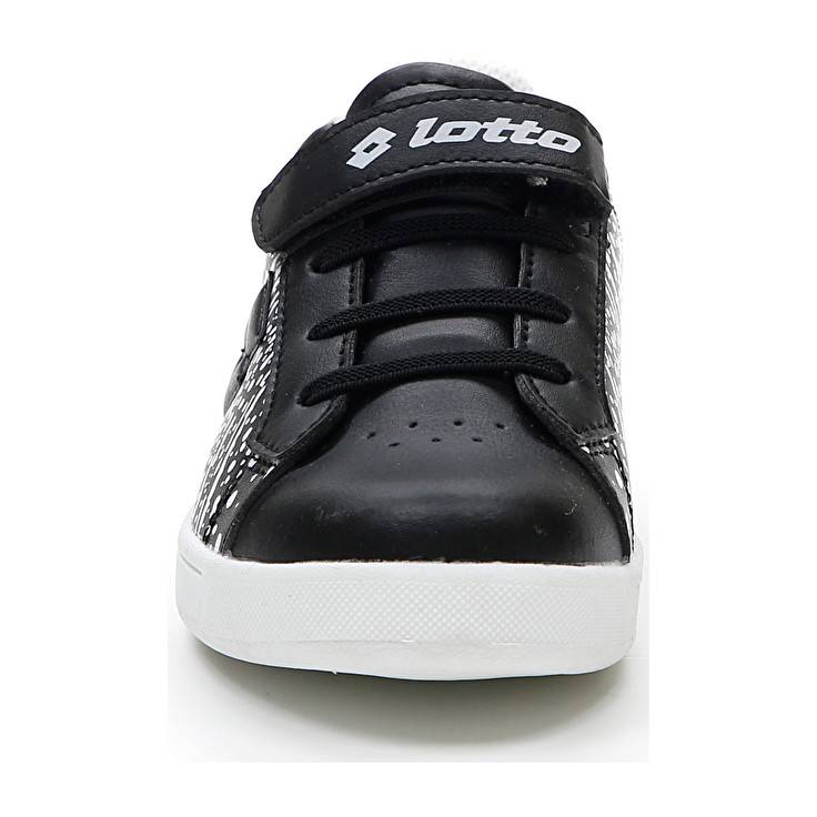 Lotto 1973 EVO AMF III PRT CL SL Nuovo