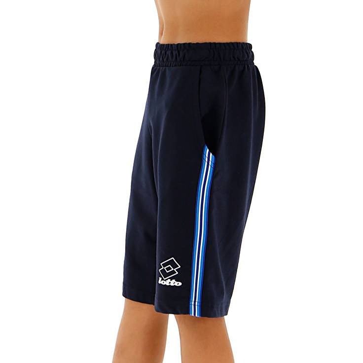 Lotto DREAMS B II BERMUDA FT Promozione