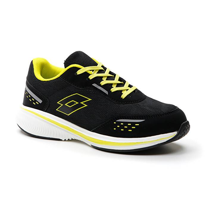 Lotto SPEEDEVO 600 AMF JR Pezzi Unici