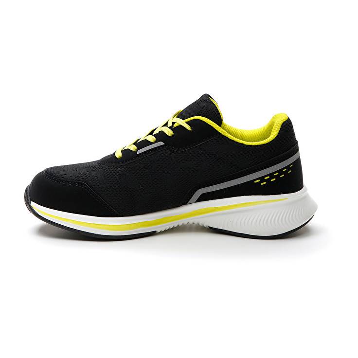 Lotto SPEEDEVO 600 AMF JR Pezzi Unici