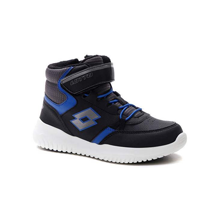 Lotto FUGA AMF MID CL SL Acquista Ora