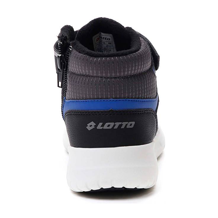 Lotto FUGA AMF MID CL SL Acquista Ora