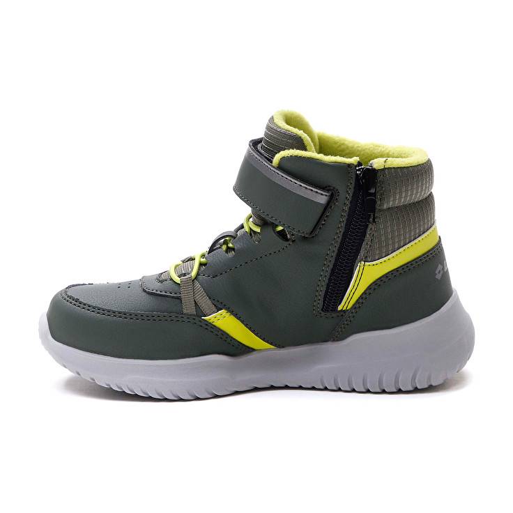 Lotto FUGA AMF MID CL SL Consegna Veloce