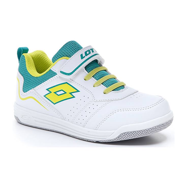 Lotto SET ACE AMF XIV CL SL Fino Al -60%