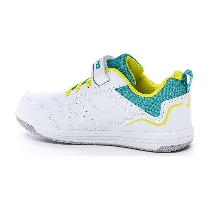 Lotto SET ACE AMF XIV CL SL Fino Al -60%