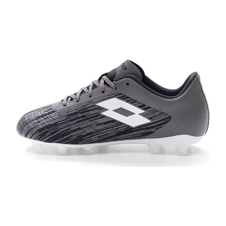 Lotto SOLISTA 700 III FG JR Shopping Online