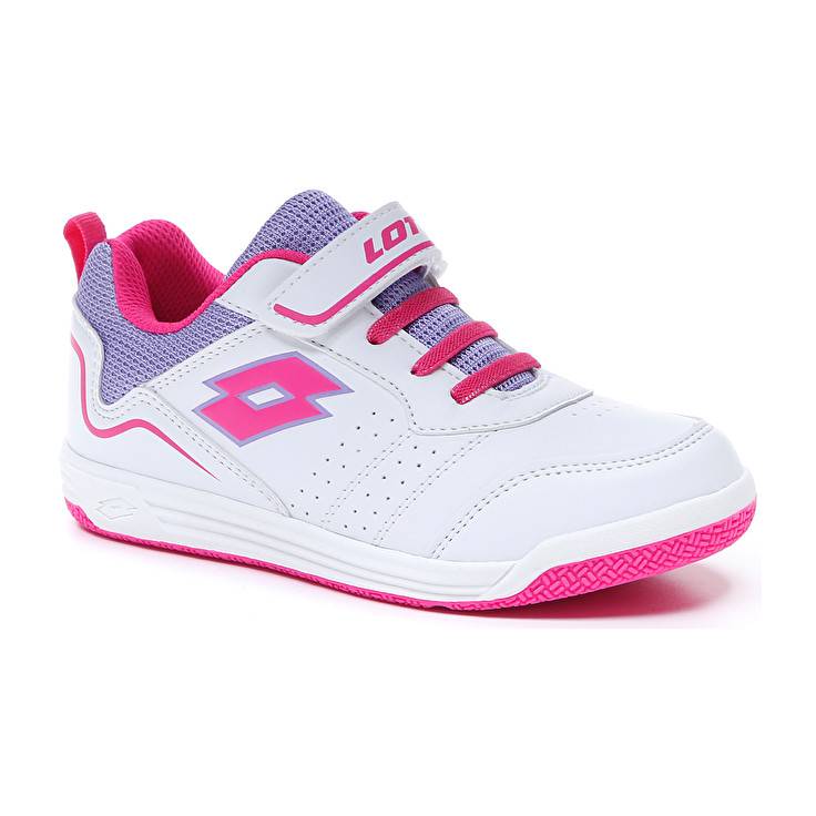 Lotto SET ACE AMF XIV CL SL Affare Del Giorno