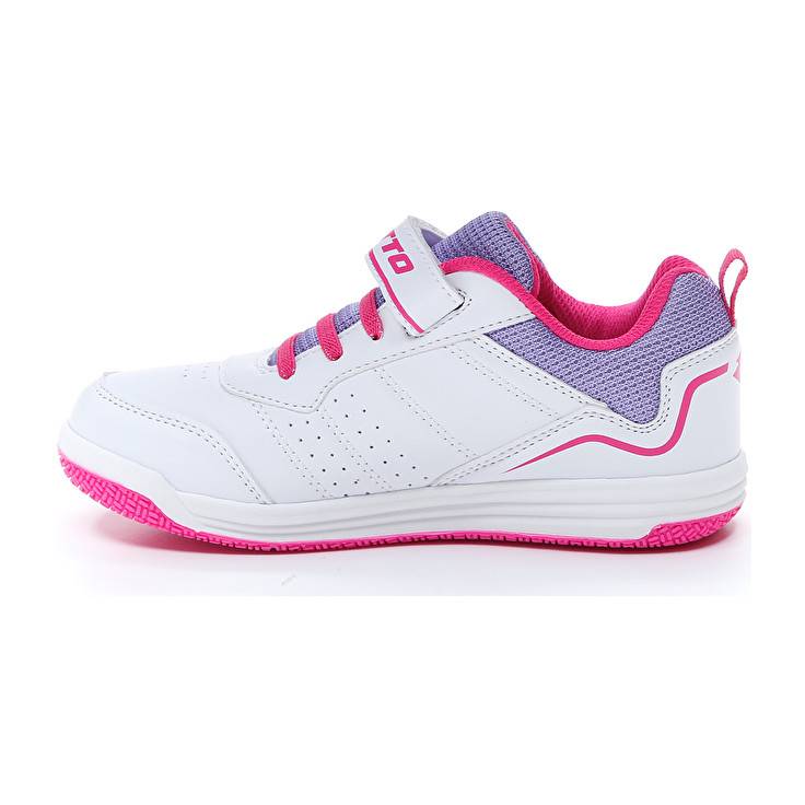 Lotto SET ACE AMF XIV CL SL Affare Del Giorno