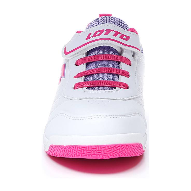 Lotto SET ACE AMF XIV CL SL Affare Del Giorno