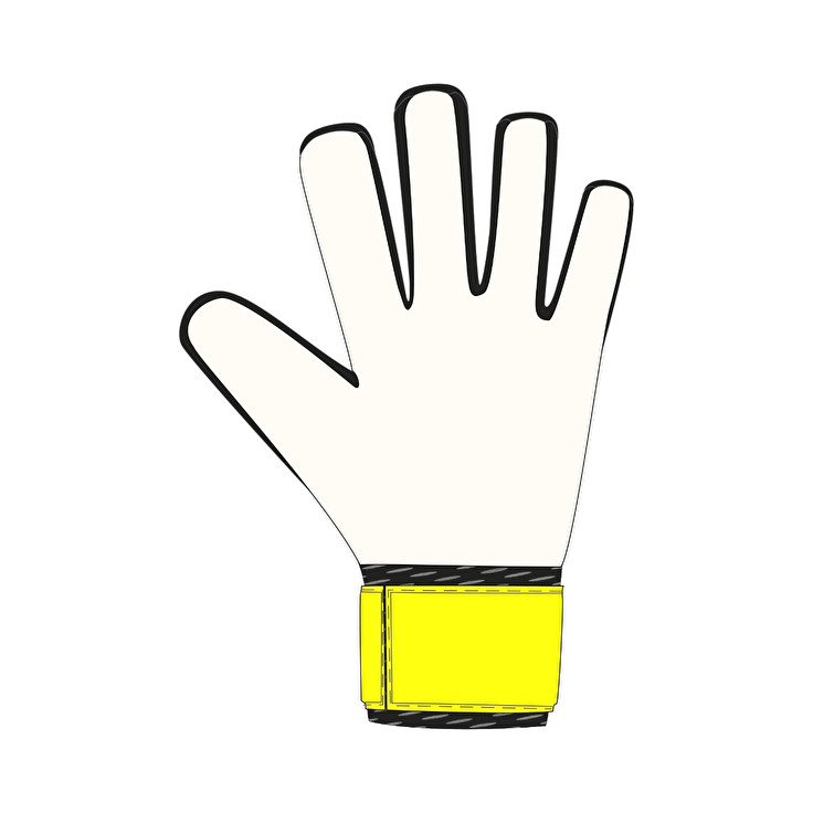 Lotto GLOVE GK SPIDER 900 JR Prezzo Ridotto