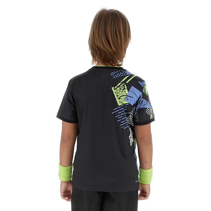 Lotto TECH B I - D5 TEE Offerta