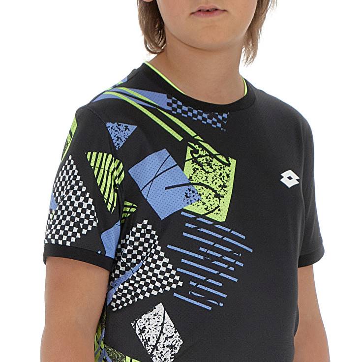 Lotto TECH B I - D5 TEE Offerta