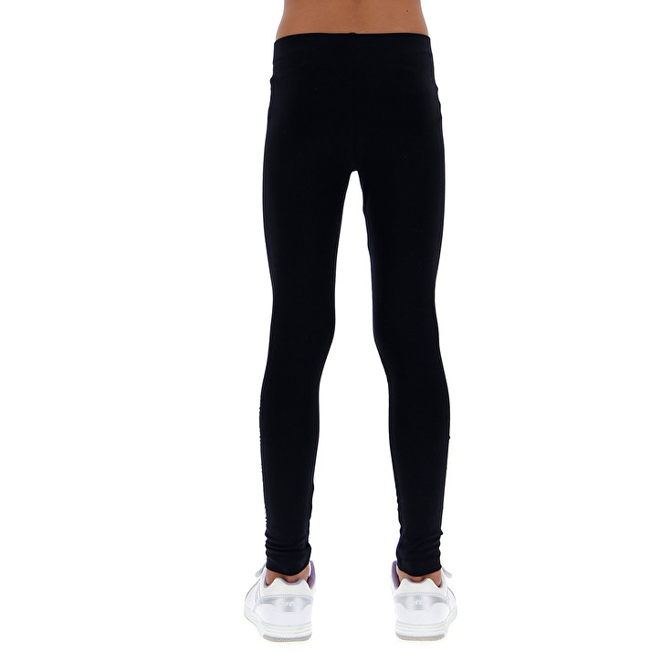 Lotto DREAMS G LEGGING Economico