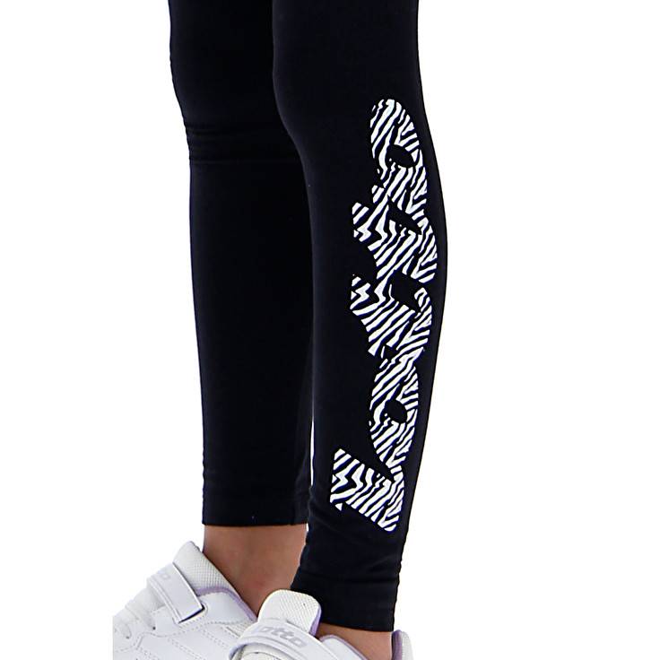 Lotto DREAMS G LEGGING Economico