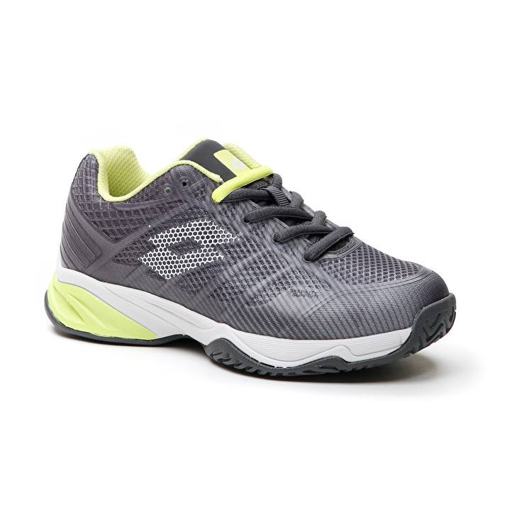 Lotto MIRAGE 300 III ALR JR Outlet