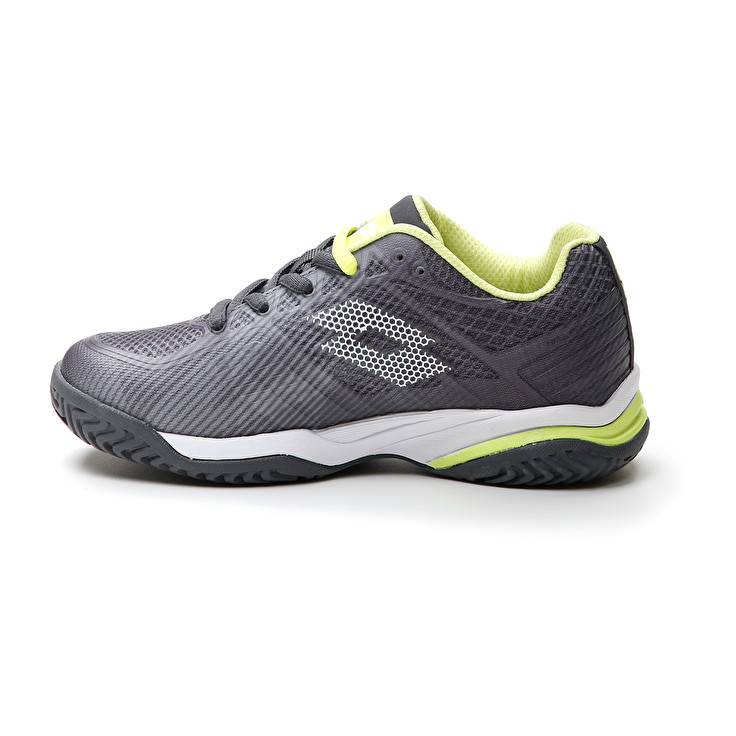 Lotto MIRAGE 300 III ALR JR Outlet