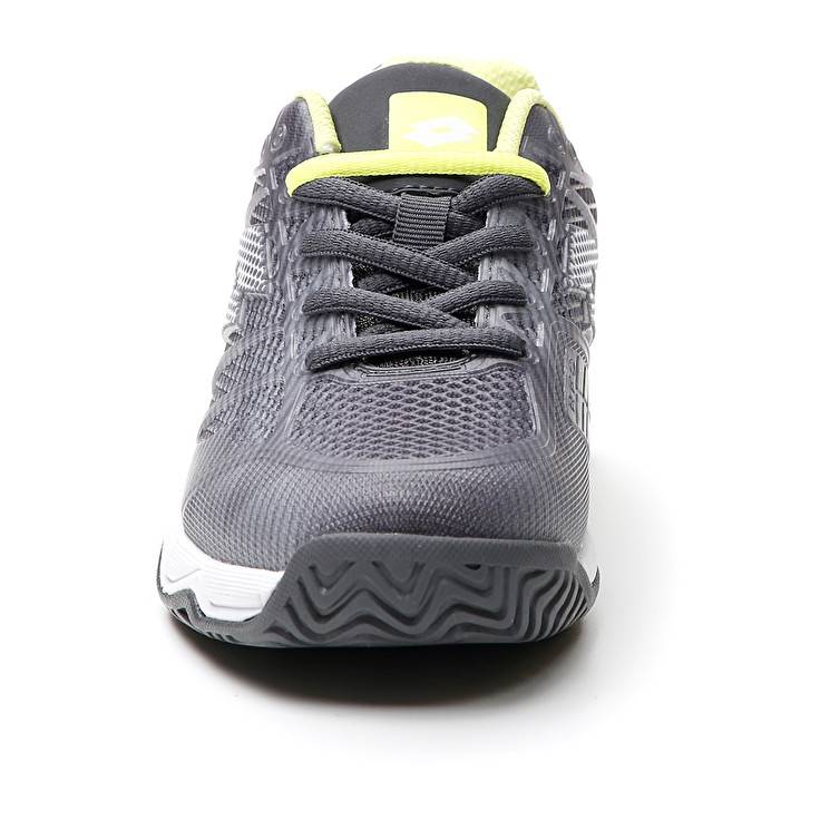 Lotto MIRAGE 300 III ALR JR Outlet