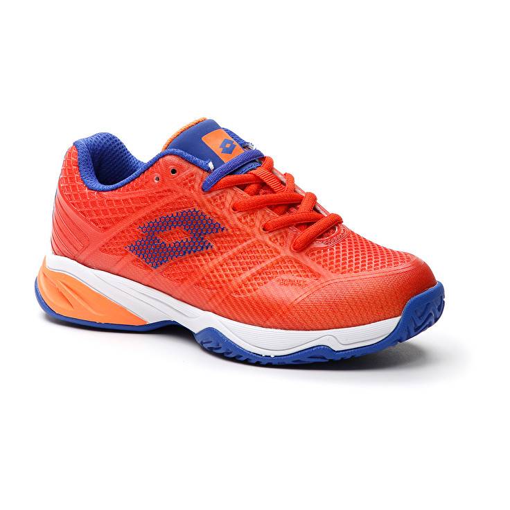 Lotto MIRAGE 300 III ALR JR Saldi