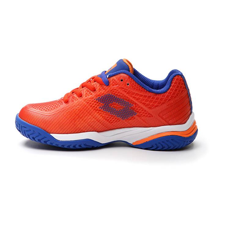 Lotto MIRAGE 300 III ALR JR Saldi