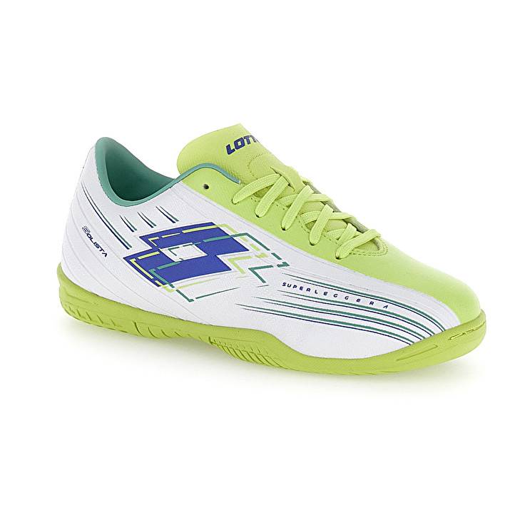 Lotto SOLISTA 700 VIII ID JR Offerte