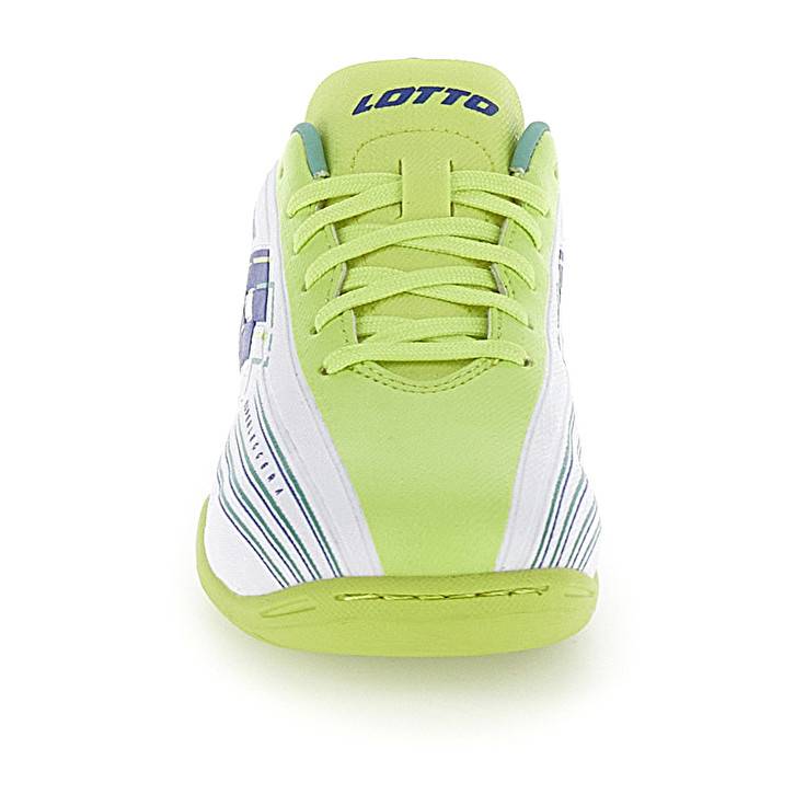 Lotto SOLISTA 700 VIII ID JR Offerte