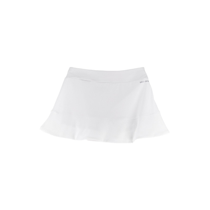Lotto SQUADRA G III SKIRT Hotsell