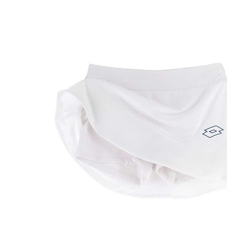 Lotto SQUADRA G III SKIRT Hotsell