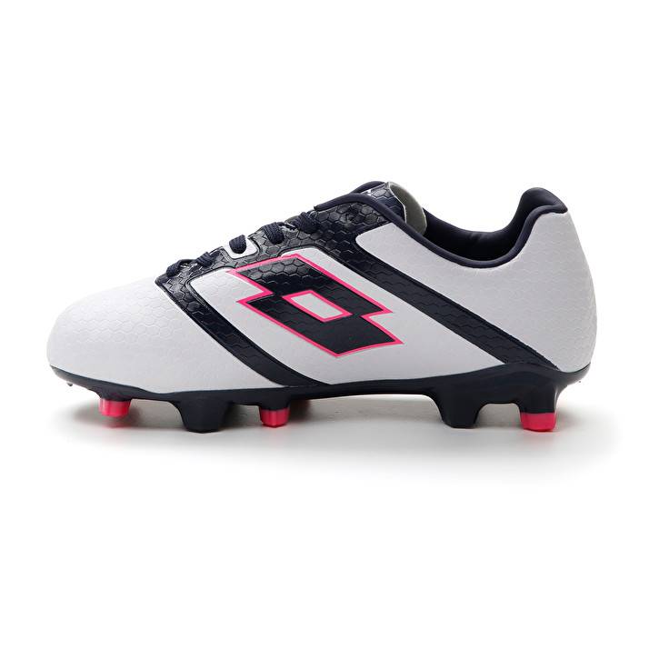 Lotto MAESTRO 700 IV FG JR Vendita Economica