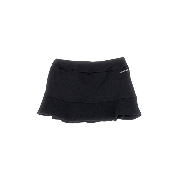 Lotto SQUADRA G III SKIRT Saldi Di Fabbrica