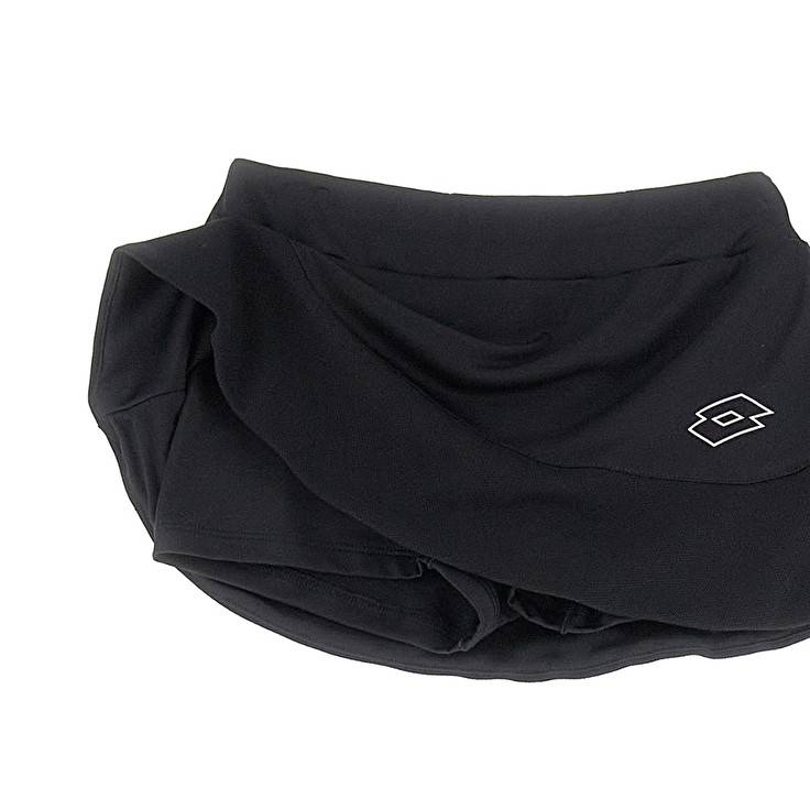 Lotto SQUADRA G III SKIRT Saldi Di Fabbrica