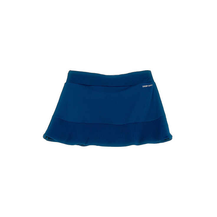 Lotto SQUADRA G III SKIRT Vendite Flash