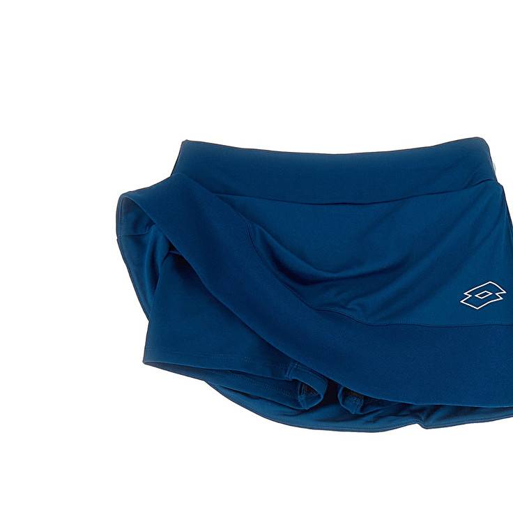 Lotto SQUADRA G III SKIRT Vendite Flash