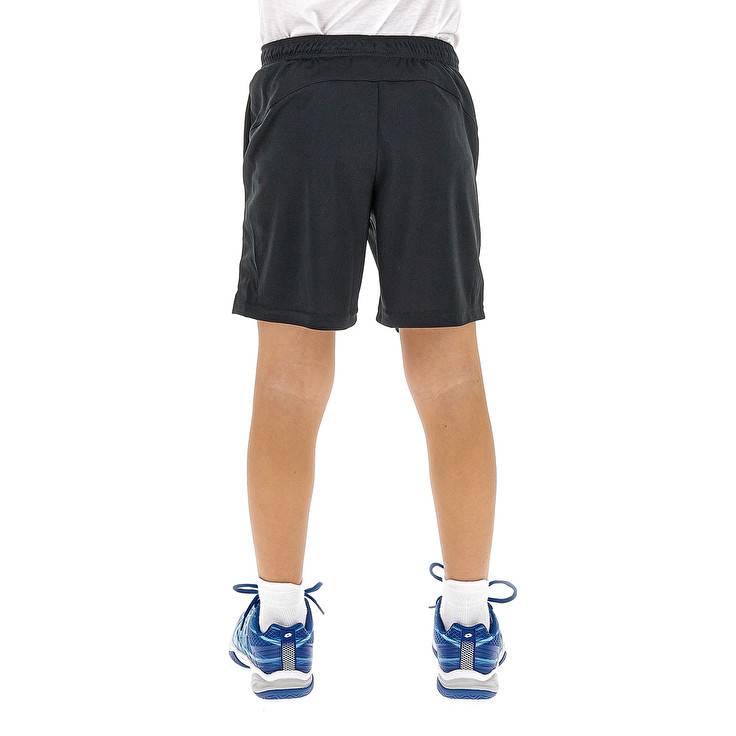 Lotto SQUADRA B III SHORT7 In Saldo