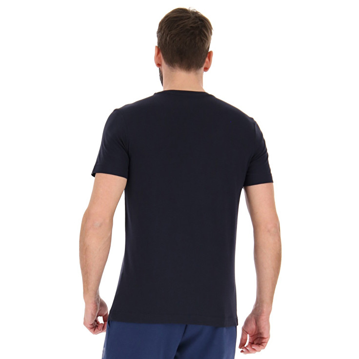 Lotto TEE LOSANGA V Italy