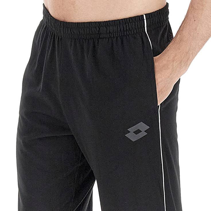 Lotto MSC PANT CUFF II Italia