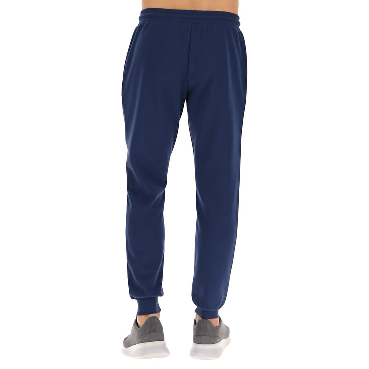 Lotto ATHLETICA DUE VI PANT Nuovo